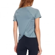 Футболка EA7 EMPORIO ARMANI MAGLIA thumbnav 4